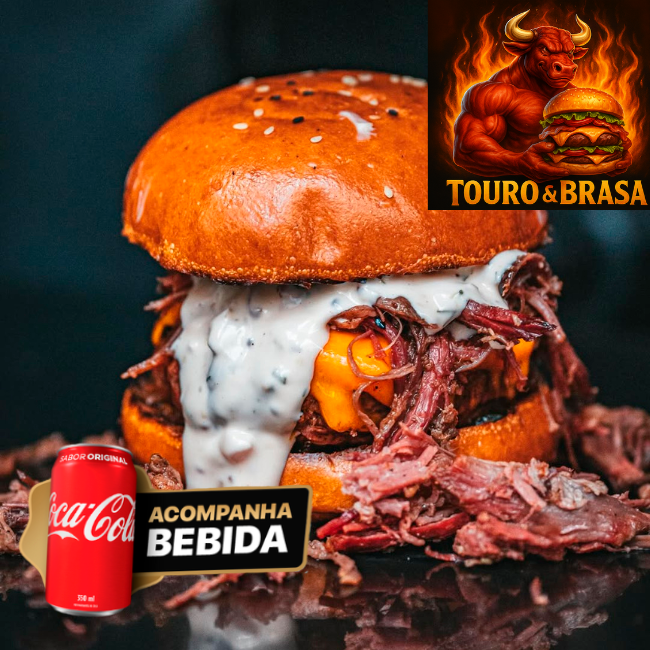 Combo Costela Gorgonzola