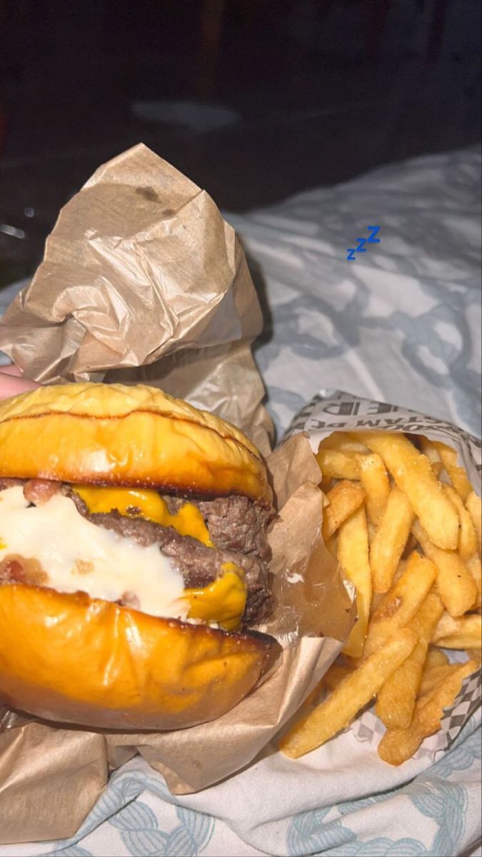 Depoimento Ana Paula S