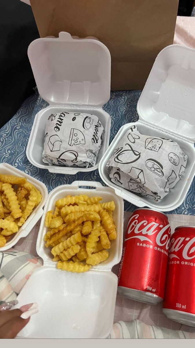 Depoimento Rodrigo L.