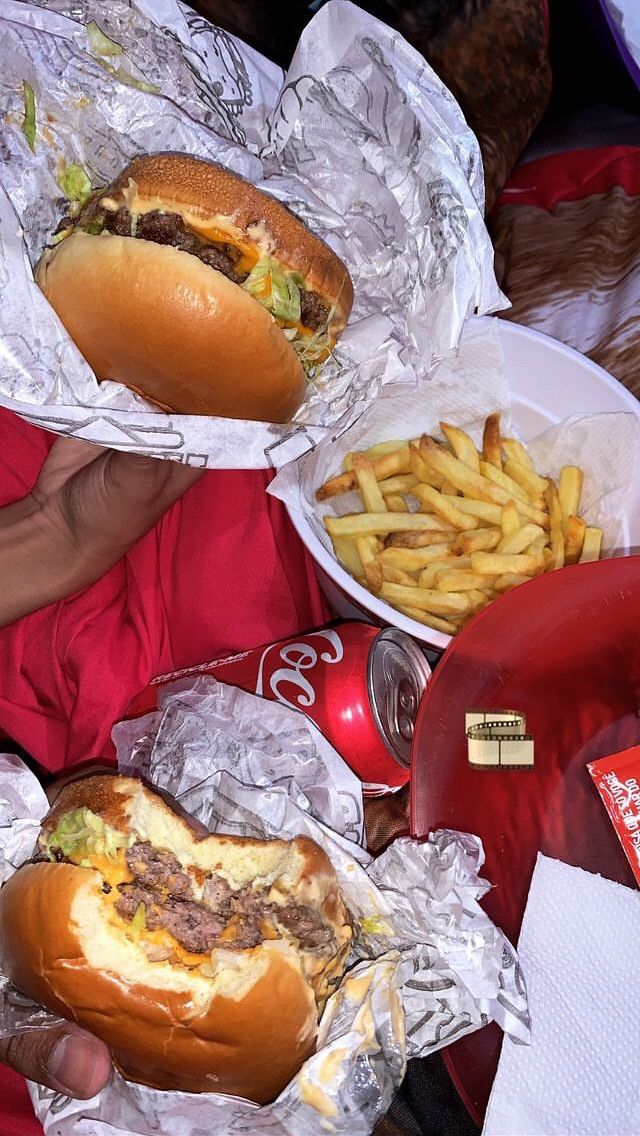 Depoimento Fernanda R